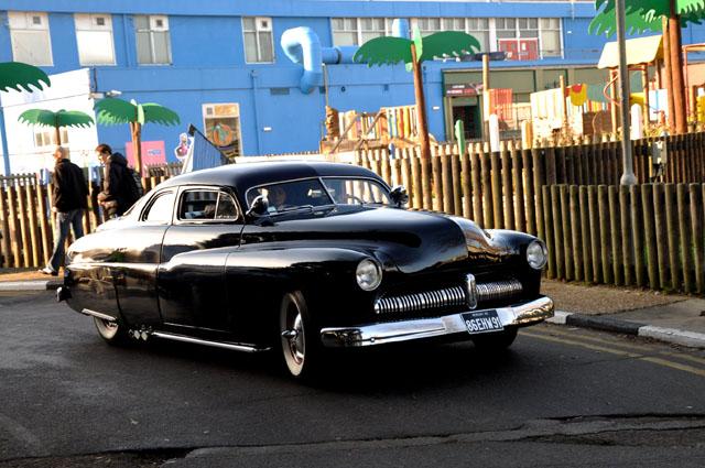 min 2011 11 20 crusin 076